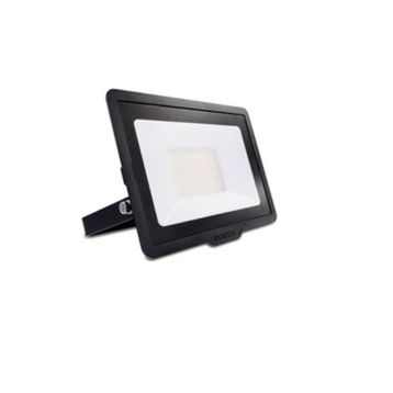 Philips BVP150 LED100 CW 100W 6500K Led Projektör