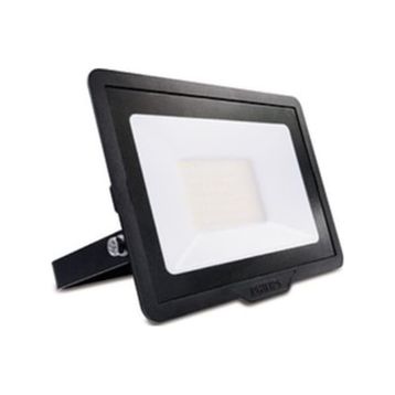 Philips BVP150 LED100 CW 100W 6500K Led Projektör