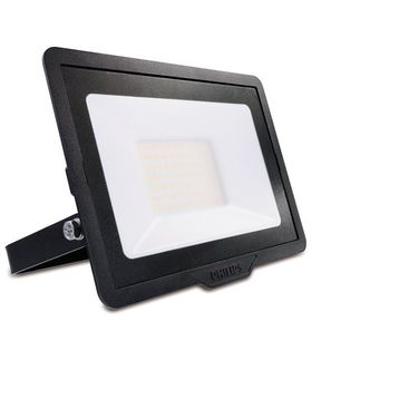 Philips BVP150 LED17/CW 20 W 6500K Led Projektör
