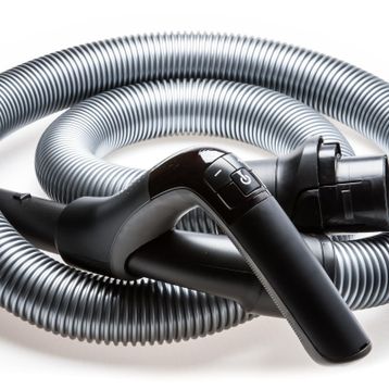 Philips CP0424/01 Marathon Orjinal Süpürge Hortumu