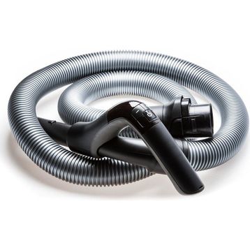 Philips CP0424/01 Marathon Orjinal Süpürge Hortumu