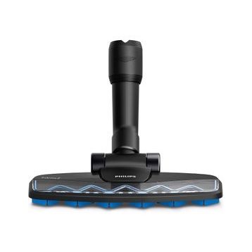 Philips CP9703/01 Triactive Süpürge Z Başlık