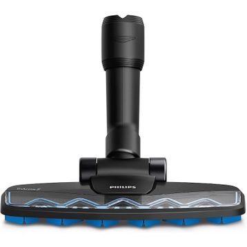 Philips CP9703/01 Triactive Süpürge Z Başlık