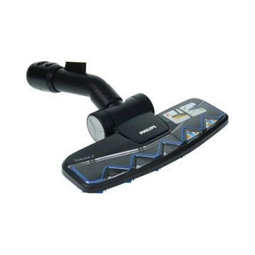 Philips CP9703/01 Triactive Süpürge Z Başlık