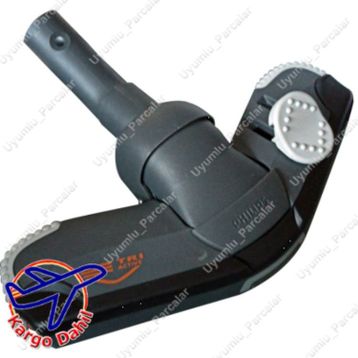 Philips CRP197/01 Triactive Başlık