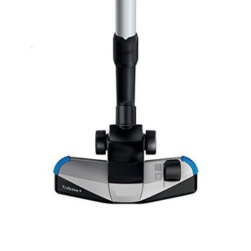 Philips CRP197/01 Triactive Başlık