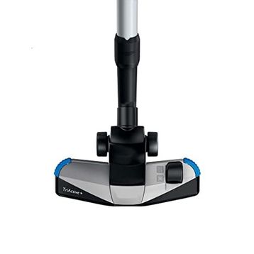Philips CRP197/01 Triactive Başlık