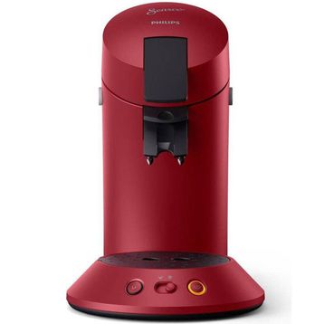 Philips CSA210 Senseo Original Plus Kahve Makinesi