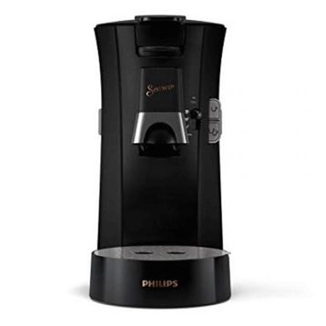 Philips CSA240/61 Kahve Makinesi