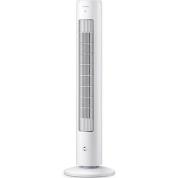 Philips CX5535 5000 Serisi Kule Tipi Vantilatör