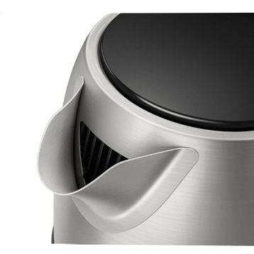 Philips Daily Collection HD9350/90 2200 W Inox 1.7 lt Kapasiteli Su Isıtıcısı