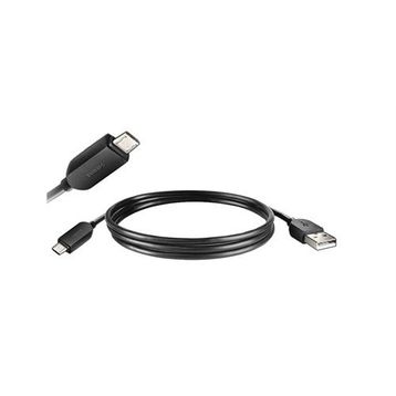 Philips DLC2416U-10 Data Kablosu