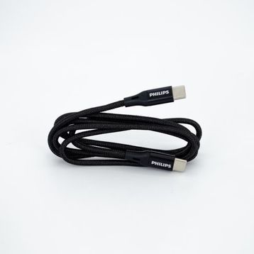 Philips DLC5531C 1.2 mt DP Kablo