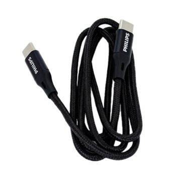 Philips DLC5531C 1.2 mt DP Kablo