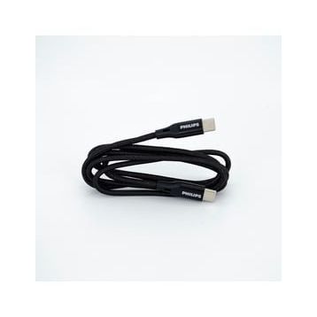Philips DLC5531C 1.2 mt DP Kablo
