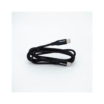Philips DLC5531C 1.2 mt DP Kablo