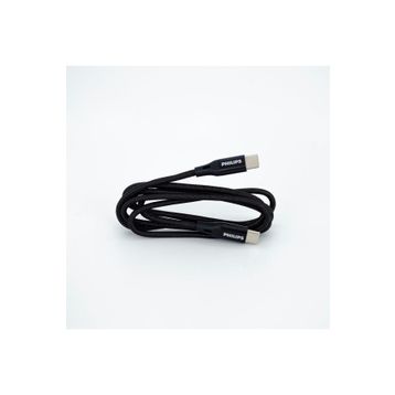 Philips DLC5531C 1.2 mt DP Kablo