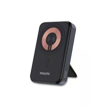 Philips DLP2716Q 10000 mAh Hızlı Şarj MagSafe Powerbank