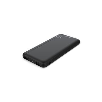 Philips DLP2810CB 10000 mAh Hızlı Şarj Powerbank
