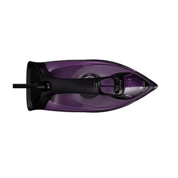 Philips DST 5030 Buharlı Ütü