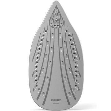 Philips DST3031/20 Buharlı Ütü
