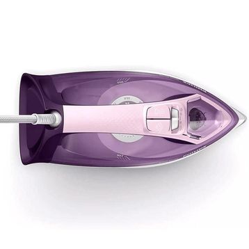 Philips DST5020/30 5000 Series Buharlı Ütü