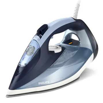 Philips DST7020/20 Azur 7000 Buharlı Ütü