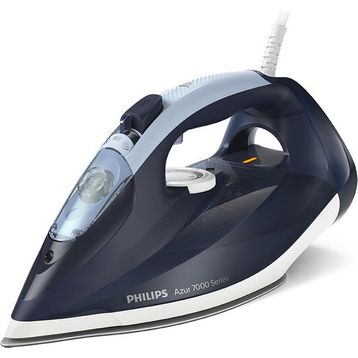 Philips DST7030/20 Azur 7000 Buharlı Ütü
