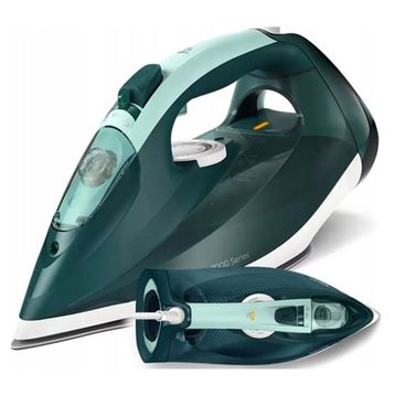 Philips DST7031/70 Azur 7000 Buharlı Ütü