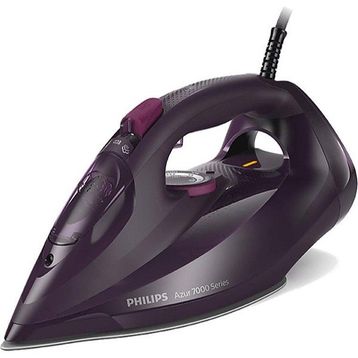 Philips DST7061/30 Azur 7000 Buharlı Ütü