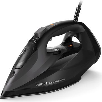 Philips DST7511/80 Azur 7500 Buharlı Ütü