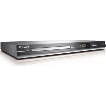 Philips DVP3142/12 Dvd Oynatıcı