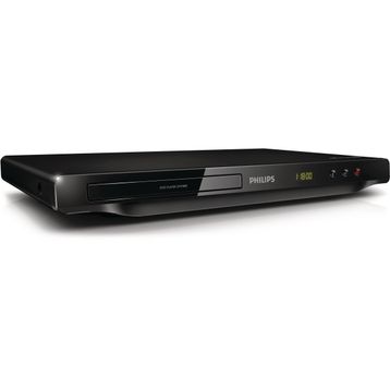 Philips DVP3800 Dvd Oynatıcı