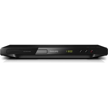 Philips DVP3800 Dvd Oynatıcı