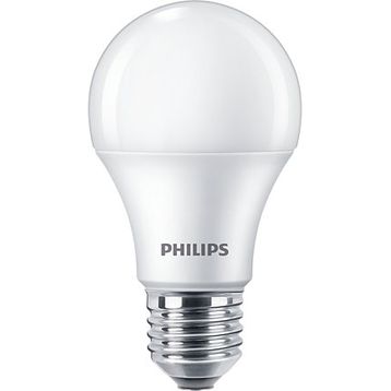 Philips E27 Beyaz 23W Tasarruflu Spiral Ampul