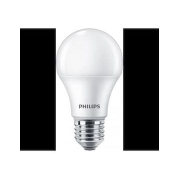 Philips E27 Beyaz 23W Tasarruflu Spiral Ampul
