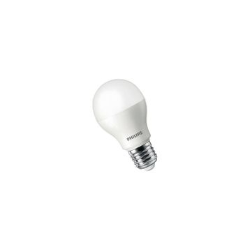 Philips E27 Beyaz 9 Watt Essential Led Ampul