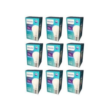 Philips E27 Beyaz 9 Watt Essential Led Ampul