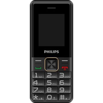 Philips E6105