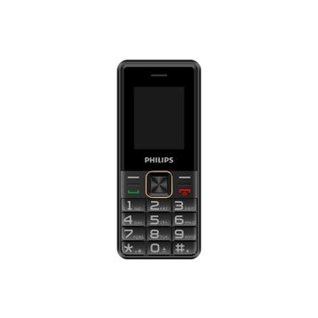 Philips E6105