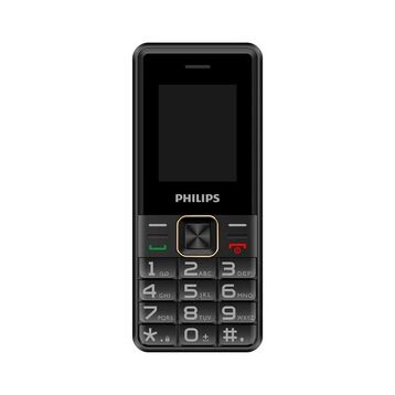 Philips E6105