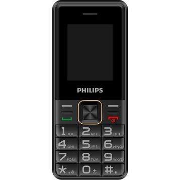 Philips E6105