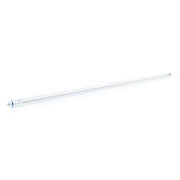 Philips Ecofit 16W G13 6500K Beyaz Led Floresan