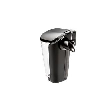 Philips EP 2231 Espresso Süt Haznesi