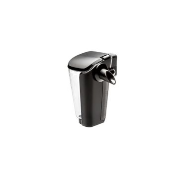 Philips EP 2235 Espresso Süt Haznesi