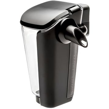 Philips EP 3246 Espresso Süt Haznesi