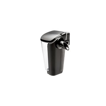 Philips EP 5447 Espresso Süt Haznesi