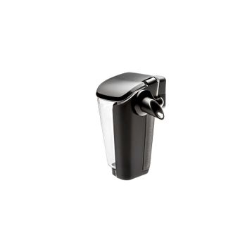 Philips EP 5447 Espresso Süt Haznesi
