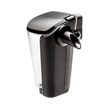 Philips EP 5447 Espresso Süt Haznesi