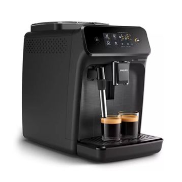 Philips EP1220/00 Kahve Makinesi